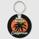 Recherche de california vintage keychains Été