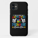 Search for autism spectrum iphone cases 2025