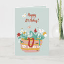 Search for text birthday cards White