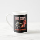 Search for cyber security mugs Ethical hacker