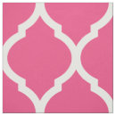 Search for hot pink fabric Pattern