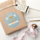 Search for gold chalice stickers First holy communion