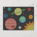 Recherche de lunes jupiter cartes postales Étoiles