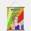 Recherche de birdie art Humour