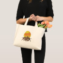 Search for camels bags India