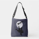 Search for first xmas bags Santa