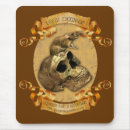 Search for pirate mousepads Dark