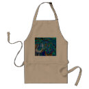 Search for horse lovers aprons Pony