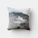 Recherche de rica coussins Vacances