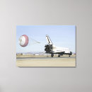 Search for achievement canvas prints Landing