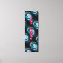 Recherche de galaxie en spirale art Étoiles