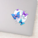 Search for pink water bottle stickers Trendy