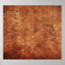 Search for worn art Texture