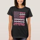 Search for breast cancer tshirts Fight
