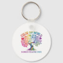Search for world countries keychains Freedom