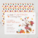 Recherche de minnie mouse invitations Minine souris première