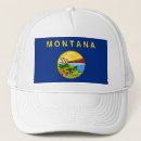 Recherche de montana casquettes Helena