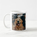 Search for best dog ever mugs Create your own