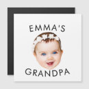 Search for new grandad cards Grandfather