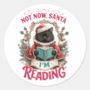 Search for read stickers Bookworm