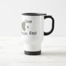 Search for have a crappie day mugs Funny
