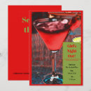 Search for ladies game night invitations Cocktail party