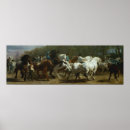 Recherche de réalisme français posters Cheval