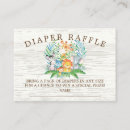 Search for safari diaper raffle tickets Safari baby shower