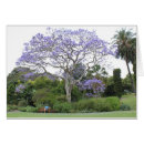 Recherche de sydney australia cartes postales House