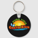 Search for pura keychains Costa rica