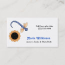Recherche de de libellule cartes visite Coutume