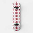 Recherche de fleur de lis skateboards Pour tous