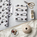 Search for police car wrapping paper Cartoon