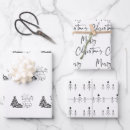 Search for quote wrapping paper Simple