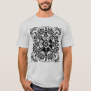 Search for mayan calendar tshirts Inca