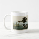 Search for audubon mugs Lithograph
