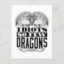 Recherche de faire renaissance cartes postales Mythique