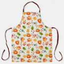 Search for spices aprons Baker