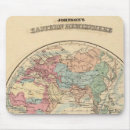 Search for currents mousepads Map