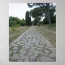 Search for the ancient of days posters Outdoors