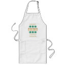Search for tamale aprons Feliz navidad