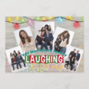 Search for wood christmas invitations Photos