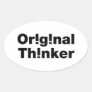 Search for originality stickers Cool