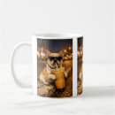 Search for urban style mugs Dog