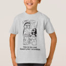 Search for mandy tshirts Cartoon network