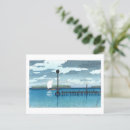 Recherche de kawase hasui cartes postales Paysage