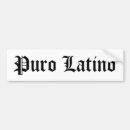 Search for latino bumper stickers Latina