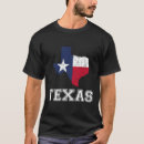 Search for texans tshirts Red white blue