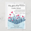 Search for fill invitations Celebration