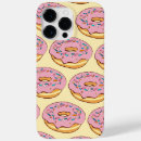 Search for sprinkle iphone cases Donuts